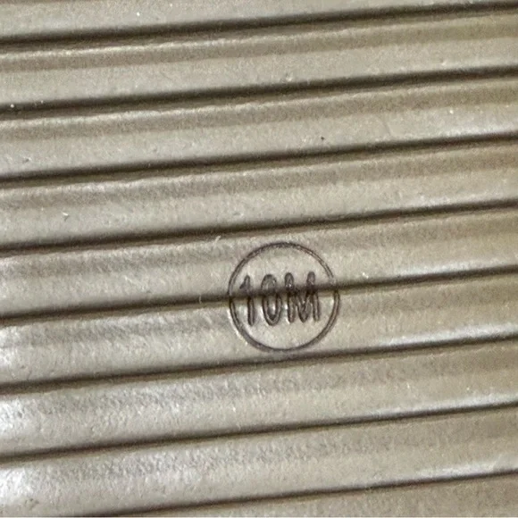 SOLD - Picture 10 of 10